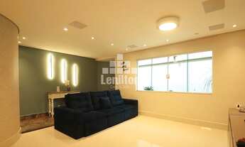 Imagem 3: Casa em Condomínio para Venda em Santo André, Vila Valparaíso, 3 dormitórios, 1 suíte, 5 b