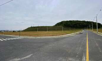 Imagem 4: VALOR ABAIXO DO MERCADO - Terreno de esquina Vendo/Troco Aceito veículo