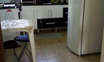 Imagem 11: Maravilhoso 3 quartos em Coqueiral de Itaparica por 255 mil!!