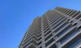 Imagem: SãO PAULO - Apartamento Padrão - Vila