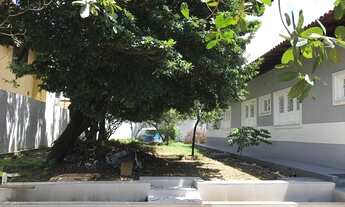 Imagem 6: Casa para locação no Recanto Vinhais