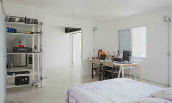 Imagem 6: Apartamento Padrão para Venda em Centro São Caetano do Sul-SP