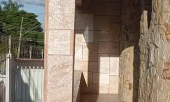 Imagem 4: Casa para Venda em Sorocaba, Vila Santana, 2 dormitórios, 1 banheiro, 2 vagas