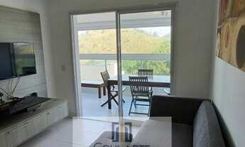 Imagem 5: Apartamento à venda no bairro Astúrias - Guarujá/SP