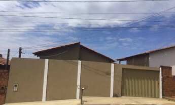 Imagem: Casa para alugar