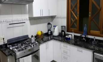 Imagem 5: GUARULHOS - Casa Padrão - VILA HULDA