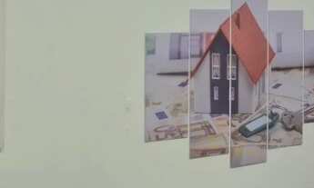 Imagem 5: Romário Despachante e Corretor Imobiliario Representante Caixa