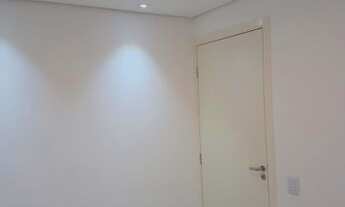 Imagem 6: Apto 2 Dorms, Nova Zelandia Cotia, Reformado 5 Minutos do Centro, Agende Sua Visita