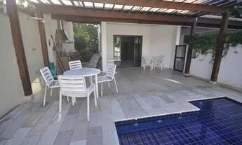 Imagem: Casa para venda com 320 metros quadrados