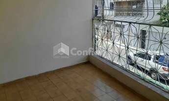 Imagem 3: Casa a Venda no Monte Castelo