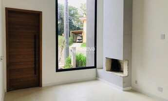 Imagem 3: Casa à Venda - Villa Lucchesi