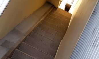 Imagem 6: Sobrado para venda tem 304 metros quadrados com 3 quartos em Casa Verde - São Paulo - SP