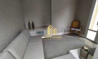 Imagem 4: Apartamento com 4 dormitórios, 351 m² - venda por R$ 4.800.000,00 ou aluguel por R$ 20.850