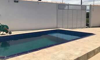 Imagem 4: CASA RESIDENCIAL em ITANHAÉM - SP, Jamaica