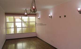 Imagem 2: Casa para alugar no bairro Santa Terezinha - Sorocaba/SP