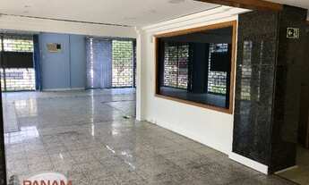 Imagem 6: PORTO ALEGRE - Loja/Salão - Jardim Lindoia