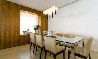 Imagem 4: SUPER ALTO PADRÃO 4 SUÍTES - JARDIM PAULISTA