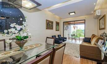 Imagem 2: Apartamento à venda no bairro Boa Vista - Porto Alegre/RS