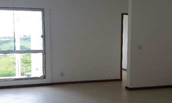 Imagem 5: VOLTA REDONDA - Apartamento Padrão - MIRANTE DO VALE