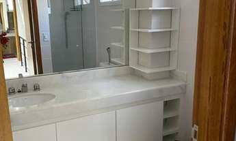 Imagem 14: Casa triplex cond villagio del mare - 4 quartos perto da praia - Direto com o Proprietário