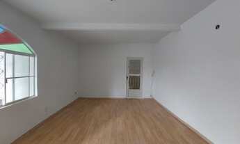 Imagem 4: Apartamento - Juiz de Fora MG