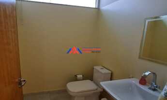 Imagem 4: ARARAQUARA - Casa Padrão - JARDIM SANTA ANGELINA