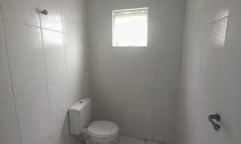 Imagem 4: SL679 Sala Comercial Alto da Mooca