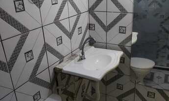 Imagem 4: Aluga-se Casa no bairro Tomba