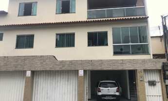 Imagem: Vendo casa com Closet e Banheira