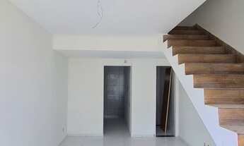 Imagem 4: Dúplex olinda oportunidade !!!