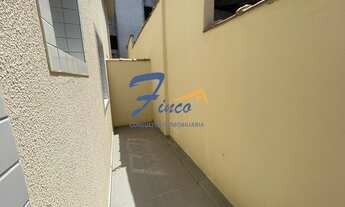 Imagem 4: Casa em Condomínio para Venda em São Vicente, Parque São Vicente, 2 dormitórios, 1 banheir