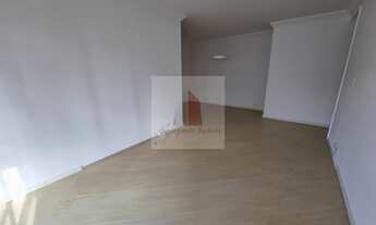 Imagem 2: Apartamento para alugar no bairro Perdizes - São Paulo/SP