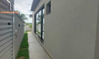 Imagem 3: Casa à venda Codomínio Terras De Siena - Ribeirão Preto/SP