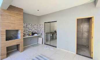 Imagem 6: Casa com 03 dormitórios à venda - 150 mts² em Atibaia SP