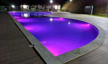 Imagem: Aluga-se apartamento no residencial Bosque