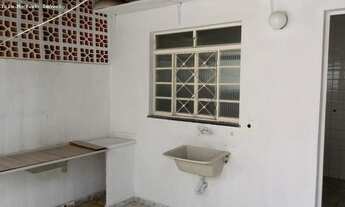 Imagem 6: Casa em Condomínio para Venda em Mogi das Cruzes, JARDIM BELA VISTA, 2 dormitórios, 2 banh