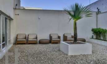 Imagem 4: Apartamento para venda com 65 metros quadrados com 2 quartos