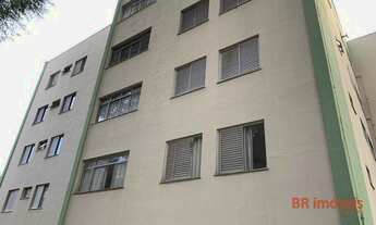 Imagem 2: Apartamento na Água Rasa com 2 dormitórios à venda