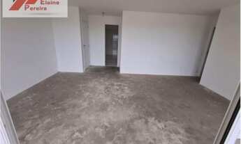 Imagem 3: Espaço Raposo - Apartamento com 134mts - 3 dorms em São Paulo - Jardim Olympia por 880.000