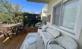 Imagem 7: Casa de condomínio para venda com 4 quartos em Geribá- Armação dos Búzios