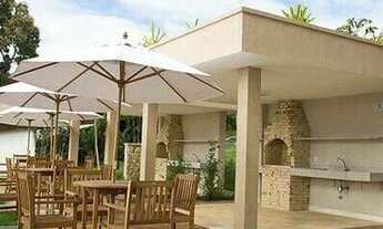 Imagem 3: Excelente apartamento de 2, 3 e 4 quartos - Condomínio Quintas da Glória