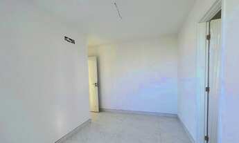 Imagem 7: Imóvel novo! Posição nascente Sul