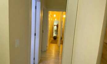 Imagem 5: Apartamento com 2 dormitórios à venda, 70 m² por R$ 650.000,00 - Praia da Costa - Vila Vel