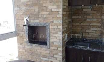 Imagem 5: Apartamento no centro de Itajaí com 2 quartos