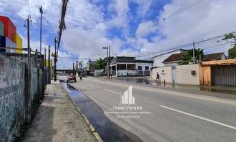 Imagem 4: Casa para vender com 3 quartos em Recife