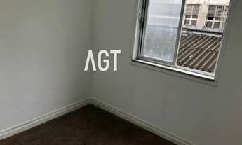 Imagem 4: Apartamento para alugar em São Cristóvão Rio de Janeiro/RJ