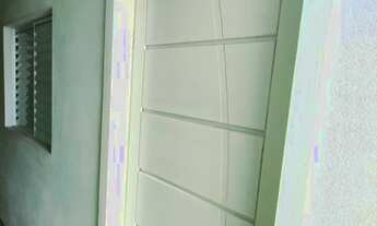 Imagem 5: Studio com 20m² para locação na cidade de São Paulo bairro Ipiranga