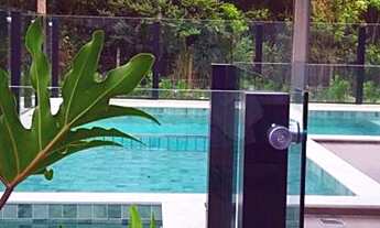 Imagem 6: Apartamento para venda com 2 quartos na Praia Grande