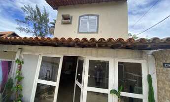 Imagem: Casa para aluguel e venda tem 450 metros