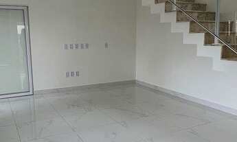 Imagem 4: Cidade alpha Ceará, terras alphaville Ceará 2, Eusébio _ Fortaleza